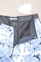 Load image into Gallery viewer, FLARED FLORAL PT 02 / ASS_A