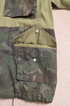 Load image into Gallery viewer, M-65/ARMY_001/00