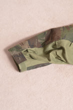 Load image into Gallery viewer, M-65/ARMY_001/00