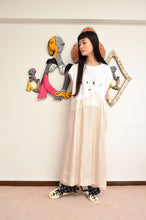 画像をギャラリービューアに読み込む, CUPRA OP(standard)/IVO