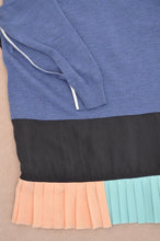 Load image into Gallery viewer, WIDE OP (KNIT)