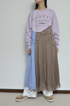 画像をギャラリービューアに読み込む, SLIP SWEAT SH OP_C