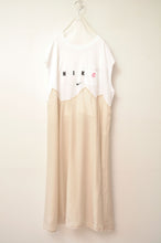 画像をギャラリービューアに読み込む, CUPRA OP(standard)/IVO