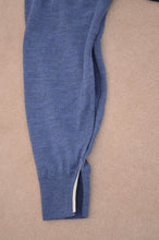 Load image into Gallery viewer, WIDE OP (KNIT)