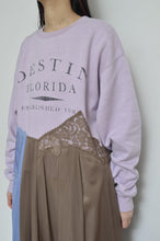 画像をギャラリービューアに読み込む, SLIP SWEAT SH OP_C