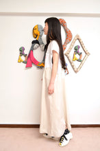 画像をギャラリービューアに読み込む, CUPRA OP(standard)/IVO