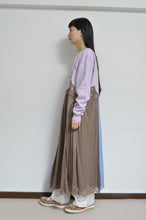 画像をギャラリービューアに読み込む, SLIP SWEAT SH OP_C