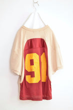 Load image into Gallery viewer, FOOTBALL T/BEG