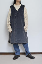 画像をギャラリービューアに読み込む, FUR LINER ( CHA )_B