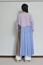 画像をギャラリービューアに読み込む, SLIP SWEAT SH OP_C