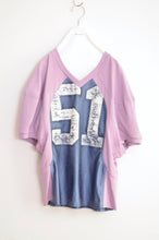 Load image into Gallery viewer, FOOTBALL T/PUL