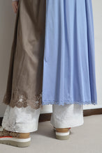 画像をギャラリービューアに読み込む, SLIP SWEAT SH OP_C