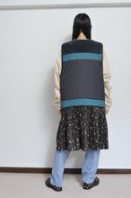 画像をギャラリービューアに読み込む, FUR LINER ( CHA )_B