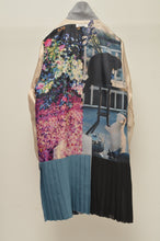 画像をギャラリービューアに読み込む, PLEATS JK (LGRAY/CAT_00)