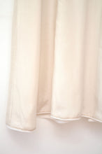 画像をギャラリービューアに読み込む, CUPRA OP(standard)/IVO