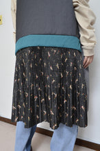 画像をギャラリービューアに読み込む, FUR LINER ( CHA )_B