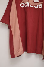 画像をギャラリービューアに読み込む, nyoroli TAPE TEE_TER_02