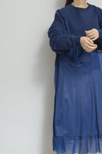 画像をギャラリービューアに読み込む, SLIP SWEAT SH OP _ D