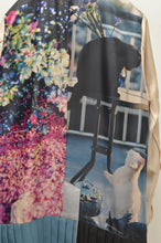 画像をギャラリービューアに読み込む, PLEATS JK (LGRAY/CAT_00)