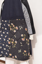 Load image into Gallery viewer, QUILTING C/D_NAV/03