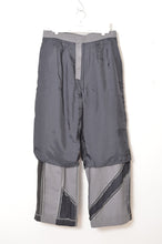 画像をギャラリービューアに読み込む, SWITCHING WIDE PT/GRY_01