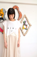 画像をギャラリービューアに読み込む, CUPRA OP(standard)/IVO