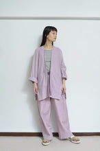 画像をギャラリービューアに読み込む, WIDE PT_LINEN 01/PINK
