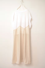 画像をギャラリービューアに読み込む, CUPRA OP(standard)/IVO