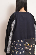 Load image into Gallery viewer, QUILTING C/D_NAV/03