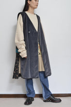 画像をギャラリービューアに読み込む, FUR LINER ( CHA )_B