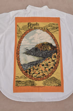 画像をギャラリービューアに読み込む, XXXL PATCH WHT SH_01