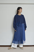 画像をギャラリービューアに読み込む, SLIP SWEAT SH OP _ D