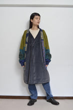 画像をギャラリービューアに読み込む, KNIT C/D_B