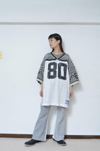 Load image into Gallery viewer, KNIT GAME SH