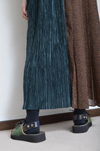 画像をギャラリービューアに読み込む, ZIP UP OP(standard) / A