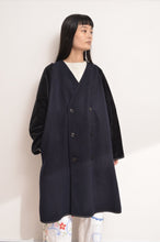 Load image into Gallery viewer, QUILTING C/D_NAV/03