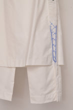 画像をギャラリービューアに読み込む, SKIRT PT /  O WHT_00/002