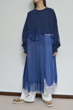 画像をギャラリービューアに読み込む, SLIP SWEAT SH OP _ D