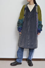 画像をギャラリービューアに読み込む, KNIT C/D_B