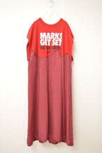 Load image into Gallery viewer, CUPRA OP(standard)/RUBY01