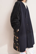 Load image into Gallery viewer, QUILTING C/D_NAV/03