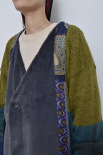 画像をギャラリービューアに読み込む, KNIT C/D_B