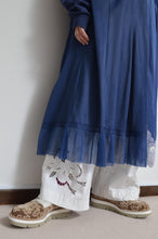 画像をギャラリービューアに読み込む, SLIP SWEAT SH OP _ D