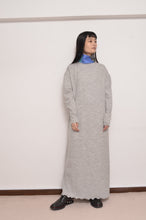 Load image into Gallery viewer, SHAKA HI NECK OP/001