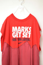 Load image into Gallery viewer, CUPRA OP(standard)/RUBY01