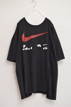 画像をギャラリービューアに読み込む, nyoroli TAPE TEE_BLK_02