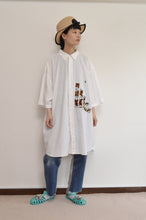 画像をギャラリービューアに読み込む, XXXL PATCH WHT SH_01