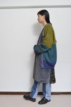 画像をギャラリービューアに読み込む, KNIT C/D_B