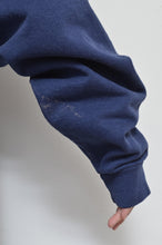 画像をギャラリービューアに読み込む, SLIP SWEAT SH OP _ D