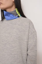 Load image into Gallery viewer, SHAKA HI NECK OP/001